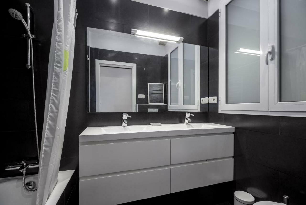 Always Easy I Marina Appartement *