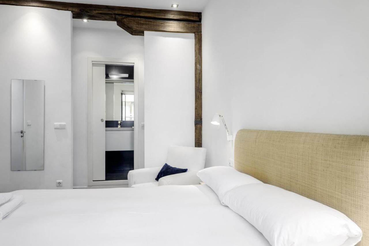 Appartement Always Easy I Marina