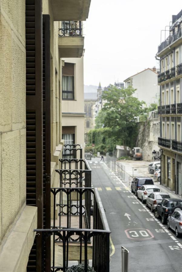 Always Easy I Marina Appartement