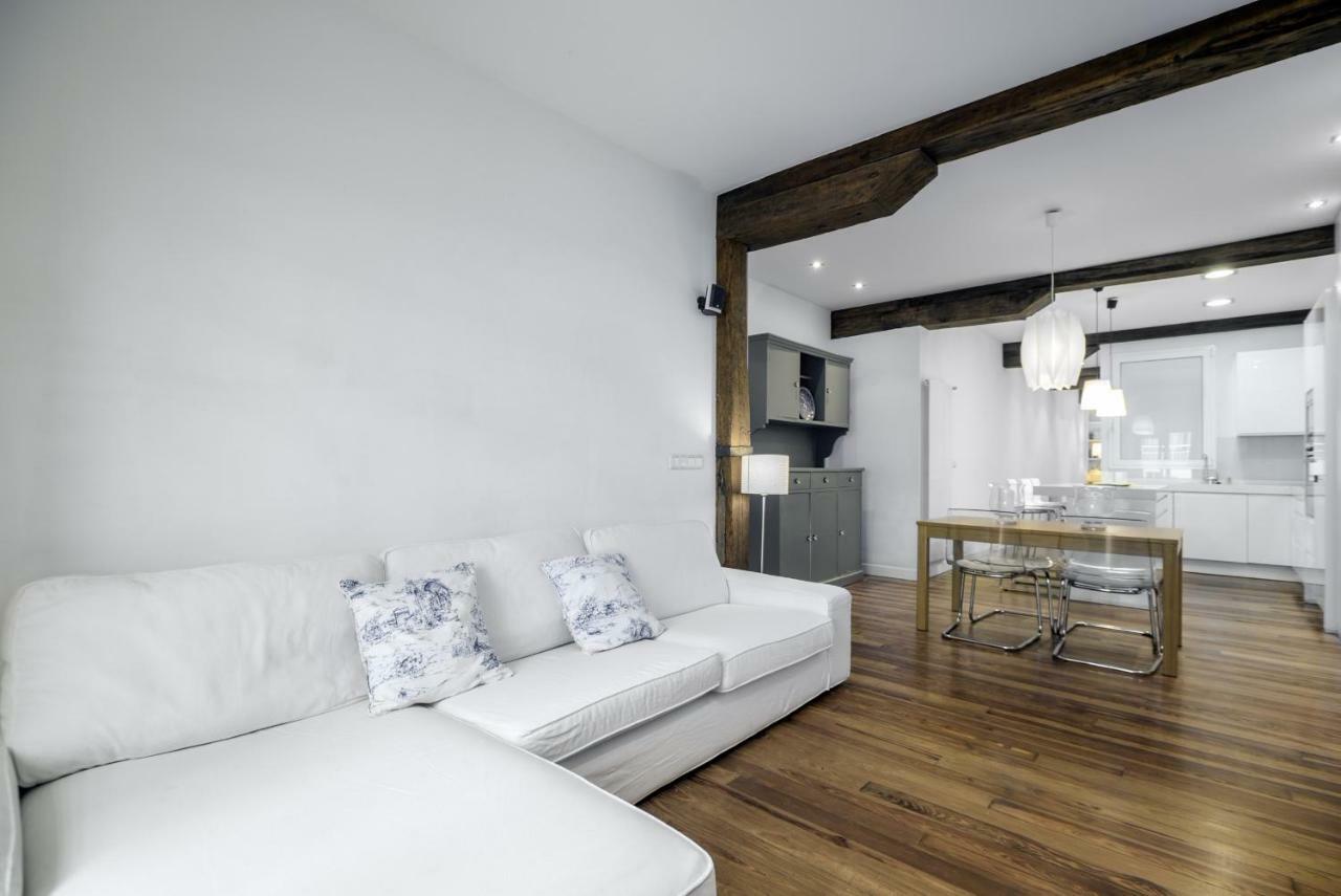 Appartement Always Easy I Marina *