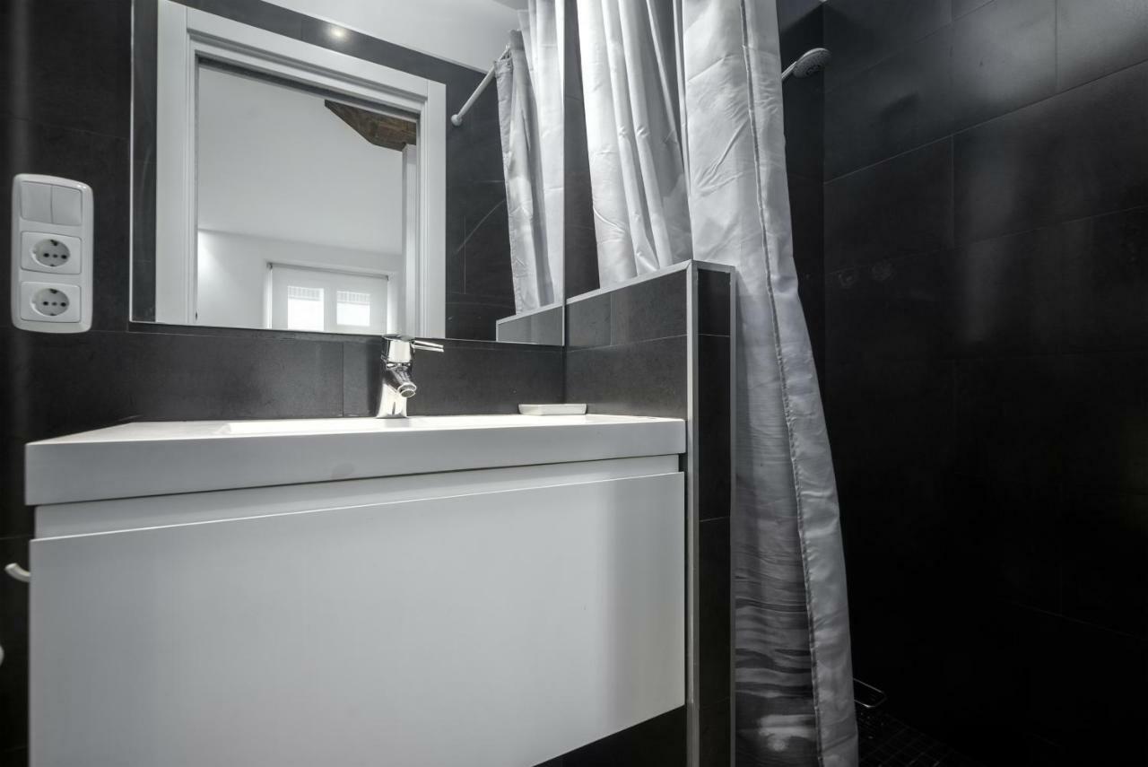 Appartement Always Easy I Marina San Sebastian